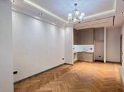 Satılır 2 otaqlı yeni tikili 67 m², Elmlər Akademiyası m., photo 3 from 8