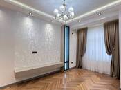 Satılır 2 otaqlı yeni tikili 67 m², Elmlər Akademiyası m., photo 8 from 8