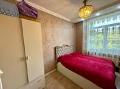 Продаётся 2-комн. вторичка 56 м², photo 7 from 8