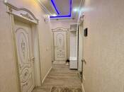 Продаётся 2-комн. вторичка 56 м², photo 2 from 8