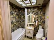 Продаётся 2-комн. вторичка 56 м², photo 5 from 8