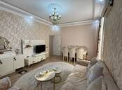 Продаётся 2-комн. вторичка 56 м², photo 4 from 8