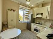 Продаётся 2-комн. вторичка 56 м², photo 3 from 8