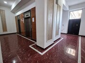 Satılır 4 otaqlı yeni tikili 170 m², Nəsimi r., photo 1 from 8