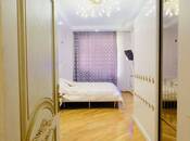 Satılır 4 otaqlı yeni tikili 170 m², Nəsimi r., photo 7 from 8