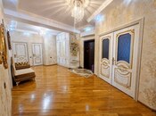 Satılır 4 otaqlı yeni tikili 170 m², Nəsimi r., photo 2 from 8