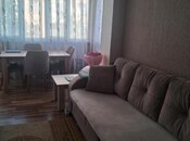 İcarəyə verilir 2 otaqlı köhnə tikili 60 m², İnşaatçılar m., photo 1 from 5