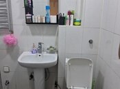 İcarəyə verilir 2 otaqlı köhnə tikili 60 m², İnşaatçılar m., photo 5 from 5
