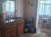 İcarəyə verilir 2 otaqlı köhnə tikili 60 m², İnşaatçılar m., photo 2 from 5