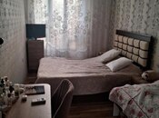 İcarəyə verilir 2 otaqlı köhnə tikili 60 m², İnşaatçılar m., photo 3 from 5