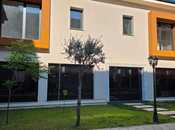 Продаётся 4-комн. дом/дача 150 м², пос. Ени Ясамал, photo 3 from 8