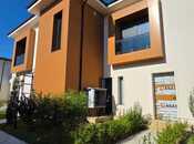 Продаётся 4-комн. дом/дача 150 м², пос. Ени Ясамал, photo 1 from 8