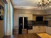 Satılır 4 otaqlı yeni tikili 164 m², Nəriman Nərimanov m., photo 5 from 8