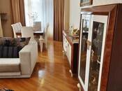 Satılır 4 otaqlı yeni tikili 164 m², Nəriman Nərimanov m., photo 2 from 8