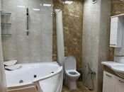 Satılır 4 otaqlı yeni tikili 164 m², Nəriman Nərimanov m., photo 8 from 8