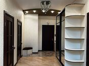 Satılır 4 otaqlı yeni tikili 164 m², Nəriman Nərimanov m., photo 6 from 8