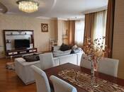 Satılır 4 otaqlı yeni tikili 164 m², Nəriman Nərimanov m., photo 1 from 8