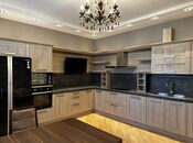 Satılır 4 otaqlı yeni tikili 164 m², Nəriman Nərimanov m., photo 4 from 8