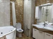 Satılır 4 otaqlı yeni tikili 164 m², Nəriman Nərimanov m., photo 7 from 8