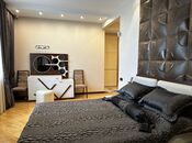 Satılır 4 otaqlı yeni tikili 164 m², Nəriman Nərimanov m., photo 3 from 8
