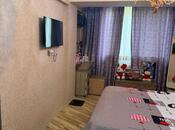 Продаётся 2-комн. вторичка 36 м², Ясамальский р., photo 2 from 8