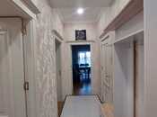İcarəyə verilir 3 otaqlı yeni tikili 80 m², Nəsimi r., photo 8 from 8