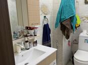 Продаётся 2-комн. вторичка 36 м², Ясамальский р., photo 6 from 8