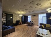 Продаётся 3-комн. вторичка 80 м², photo 1 from 8