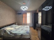 Продаётся 3-комн. вторичка 80 м², photo 8 from 8