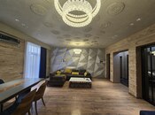 Продаётся 3-комн. вторичка 80 м², photo 3 from 8