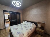 Продаётся 3-комн. вторичка 80 м², photo 2 from 8