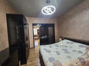 Продаётся 3-комн. вторичка 80 м², photo 6 from 8