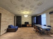Продаётся 3-комн. вторичка 80 м², photo 7 from 8