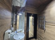 Продаётся 3-комн. вторичка 80 м², photo 4 from 8