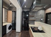 Продаётся 3-комн. вторичка 80 м², photo 5 from 8
