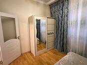 Сдаётся 2-комн. новостройка 60 м², Сабаильский р., photo 4 from 8