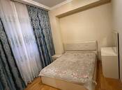 Сдаётся 2-комн. новостройка 60 м², Сабаильский р., photo 3 from 8