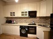 Сдаётся 2-комн. новостройка 60 м², Сабаильский р., photo 5 from 8