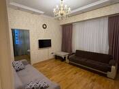 Сдаётся 2-комн. новостройка 60 м², Сабаильский р., photo 1 from 8