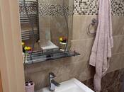 Сдаётся 2-комн. новостройка 60 м², Сабаильский р., photo 7 from 8