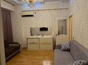 Сдаётся 2-комн. новостройка 60 м², Сабаильский р., photo 2 from 8