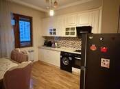 Сдаётся 2-комн. новостройка 60 м², Сабаильский р., photo 6 from 8