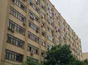 Продаётся 2-комн. вторичка 70 м², м. Элмляр Академиясы, photo 2 from 8