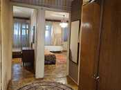 Продаётся 2-комн. вторичка 70 м², м. Элмляр Академиясы, photo 5 from 8