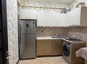 İcarəyə verilir 2 otaqlı yeni tikili 70 m², Həzi Aslanov m., photo 6 from 8