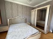 İcarəyə verilir 2 otaqlı yeni tikili 70 m², Həzi Aslanov m., photo 2 from 8
