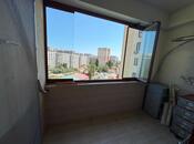 İcarəyə verilir 2 otaqlı yeni tikili 70 m², Həzi Aslanov m., photo 8 from 8