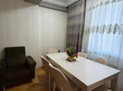 İcarəyə verilir 2 otaqlı yeni tikili 70 m², Həzi Aslanov m., photo 5 from 8