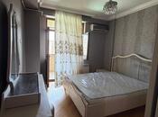 İcarəyə verilir 2 otaqlı yeni tikili 70 m², Həzi Aslanov m., photo 3 from 8
