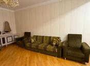 İcarəyə verilir 2 otaqlı yeni tikili 70 m², Həzi Aslanov m., photo 4 from 8